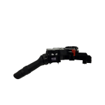 PALANCA LLAVE DE LUCES HILUX 2005-2011 * VER CHASIS * ORIGINAL