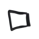BURLETE TOMA DE AIRE HILUX 2005-2011 Original