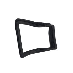 BURLETE TOMA DE AIRE HILUX 2005-2011 Original