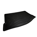 PROTECTOR CUBRE BAUL BANDEJA ANTIDERRAME  YARIS 2016-2023 Hatchback 5 Puertas