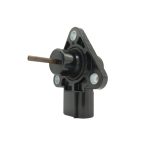 SENSOR POSICION VALVULA EGR HILUX-SW4 2005-2015 ORIGINAL