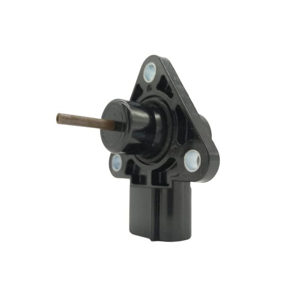 SENSOR POSICION VALVULA EGR HILUX-SW4 2005-2015 ORIGINAL - Imagen 1