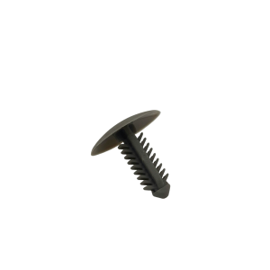 CLIP PLASTICO