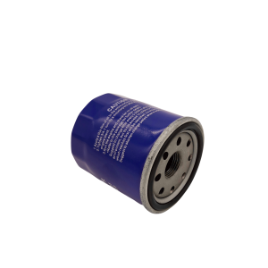 FILTRO DE ACEITE COROLLA-CORONA 1992-2008 ETIOS 2016-2019 YARIS 17-19 TWN