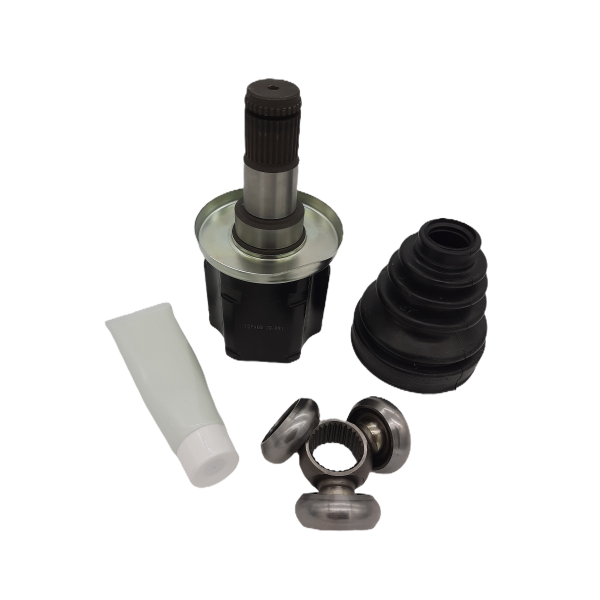 1_637557180020272710 HOMOCINETICA HILUX-SW4 2016-2023 LADO DIFERENCIAL TRICETA Toyako - Imagen 1