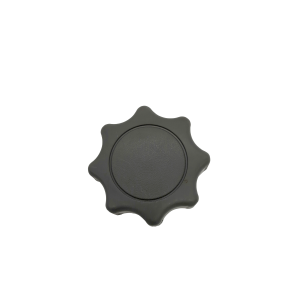 REGULADOR ALTURA RUEDA DE ASIENTO HILUX 2005-2015 VIGO
