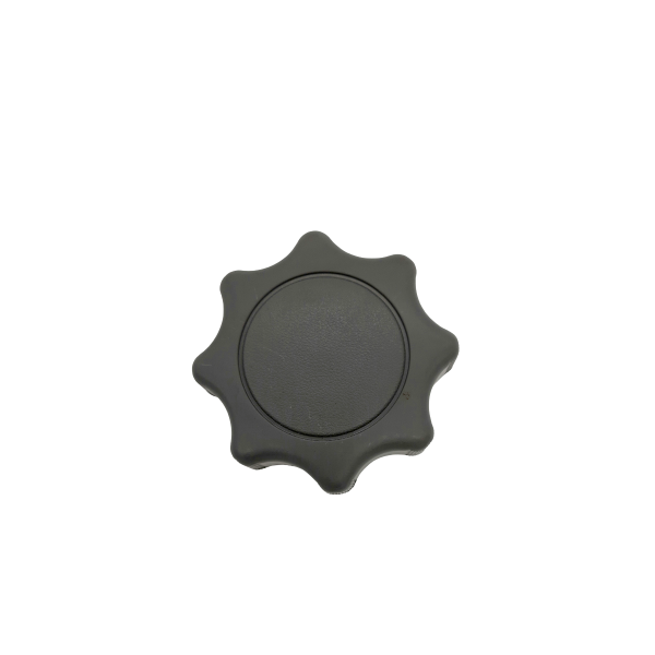 1_637557201519251205 REGULADOR ALTURA RUEDA DE ASIENTO HILUX 2005-2015 VIGO - Imagen 1