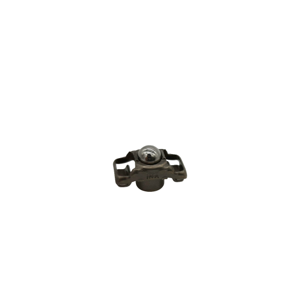 TRABA SINCRONIZADO MAZA HILUX-SW4 2016-2023 REVO - Imagen 1