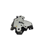 CERRADURA DE BAUL COROLLA 2014-2019 ELECTRICA C/MOTOR ORIGINAL