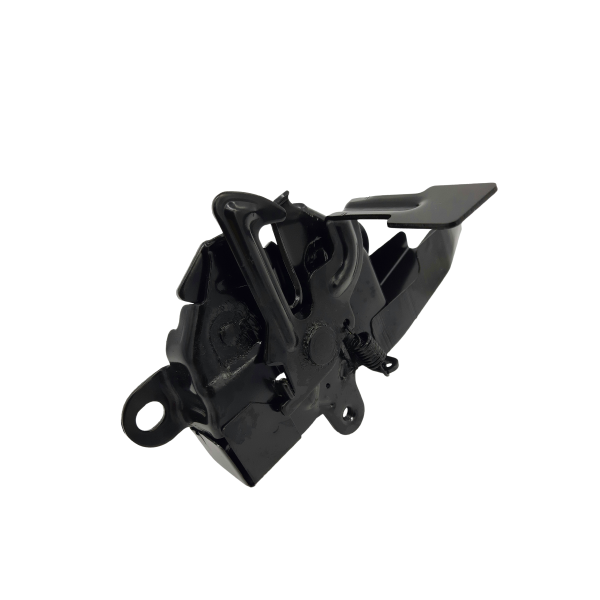 1_637557550332168266 CIERRE TRABA CAPOT HILUX 2012-2015 SIN SWITCH Taiwan - Imagen 1