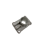 RETENEDOR DE PALANCA DE CAMBIO HILUX 4X2 1992-2001 2.8 3L *SIN RENTEN* Tailandia