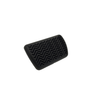 GOMA PEDAL FRENO HILUX-SW4  2016-2023 AUTOMATICA