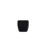 GOMA PEDAL FRENO Y EMBRAGUE HILUX 2016-2023 CAJA MANUAL