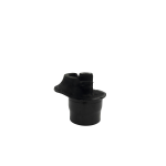 BUJE DE EJE TRASERO  TOYOTA COROLLA 2008-2014 DER-IZQ