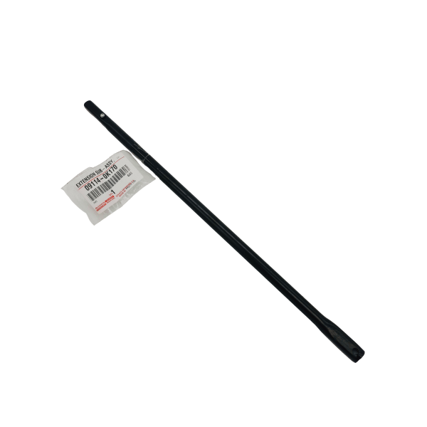 MANIVELA EXTENSION PARA CRIQUET TOYOTA HILUX-SW4 1992-2024 - Imagen 1