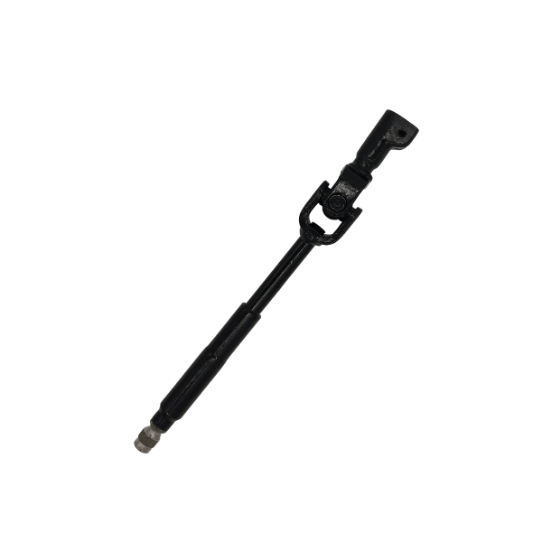1_637562366392525120 EJE COLUMNA SALIDA CREMALLERA DIRECCION HILUX-SW4 2005-2015 VIGO Tailandia - Imagen 1