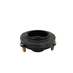 CAZOLETA HILUX-SW4 2005-2023 P.R.C