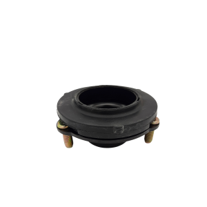 CAZOLETA HILUX-SW4 2005-2023 P.R.C