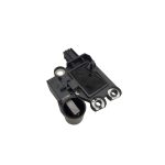 REGULADOR DE VOLTAJE ETIOS 2012-2015 TIPO VALEO