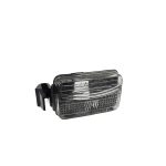 FARO DE PATENTE HILUX 2016-2023 COMPLETO REVO Tailandia - Imagen 3