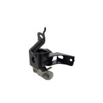 SOPORTE /TACO MOTOR ETIOS 2013-2015 DER CAJA DE 5TA Toyako