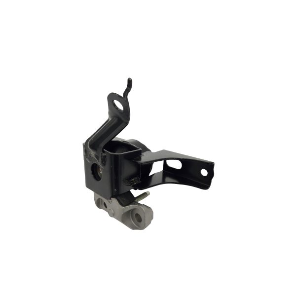 1_637563166947998706 SOPORTE /TACO MOTOR ETIOS 2013-2015 DER CAJA DE 5TA Toyako - Imagen 1