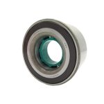 RODAMIENTO DE PALIER HILUX 2016-2025 REVO ORIGINAL