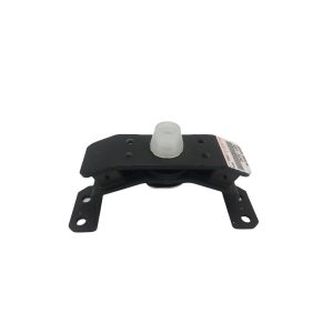 SOPORTE/TACO CAJA VELOCIDADES HILUX-SW4 2016-2025 4X4 REVO Original