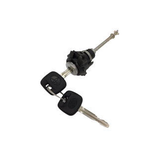 CILINDRO PUERTA HILUX 2016-2021 DELANTERO DERECHO REVO