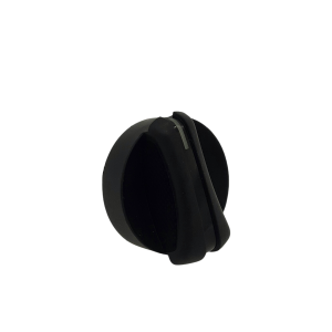 PERILLA CONTROL CALEFACCION AIRE HILUX 2016-2023 REVO Original