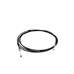 CABLE APERTURA BAUL ETIOS 2013-2024  *4 PUERTAS* ORIGINAL