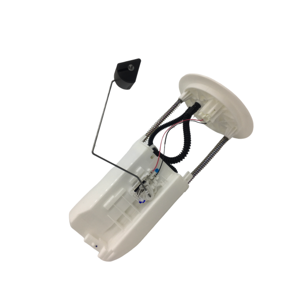 FLOTANTE  HILUX 2005-2011 *COMPLETO* ORIGINAL - Imagen 1