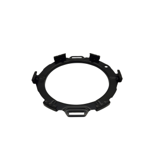 ARO -TUERCA  TANQUE COMBUSTIBLE HILUX-SW4 2016-2020