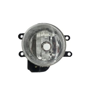 FARO AUXILIARHILUX 2016 / COROLLA /YARIS 2014-2016 IZQUIERDO TYC
