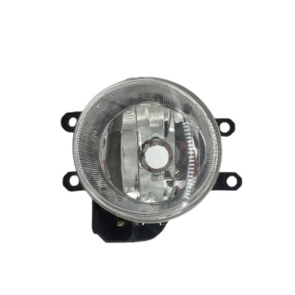 1_637563545105622408 FARO AUXILIARHILUX 2016 / COROLLA /YARIS 2014-2016 IZQUIERDO TYC - Imagen 1