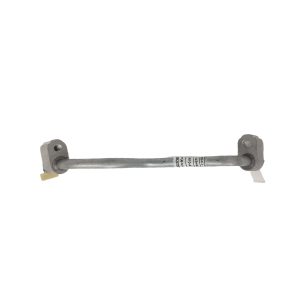CAÑO DE AIRE ACONDICIONADO INFERIOR HILUX 2016-2022 Original