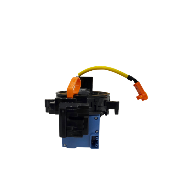 1_637564058469955839 CABLE ESPIRAL CON VSC HILUX 2013-2015 (CONTROL ESTABILIDAD) ORIGINAL - Imagen 1