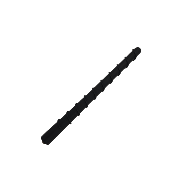 ANTENA TECHO HILUX 2016-2025 REVO / ETIOS 2017-2025 Original - Imagen 1