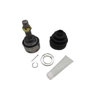 HOMOCINETICA  HILUX-SW4 2016-2023 LADO RUEDA