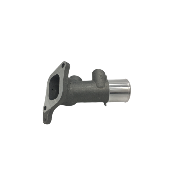 1_637564139770639948 BASE TERMOSTATO HILUX-SW4 1998-2003 3.0 TURBO 1KZ - Imagen 1