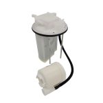 ***LIQUIDACION*** CONJUNTO DE FILTRO DE NAFTA RAV4 2005-2007 1AZFE ORIGINAL