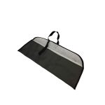 BOLSA DE HERRAMIENTAS TOYOTA ETIOS