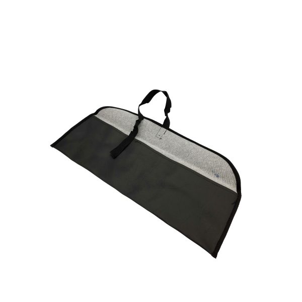 BOLSA DE HERRAMIENTAS TOYOTA ETIOS - Imagen 1