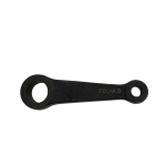 BRAZO PITMAN TOYOTA HILUX 1992-2001 4X2 Toyako