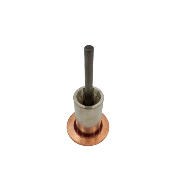 1_637565866679669916 EMBOLO AUTOMATICO IMPULSOR ARRANQUE HILUX 2001-2004 3.0 5L ORIGINAL - Imagen 1
