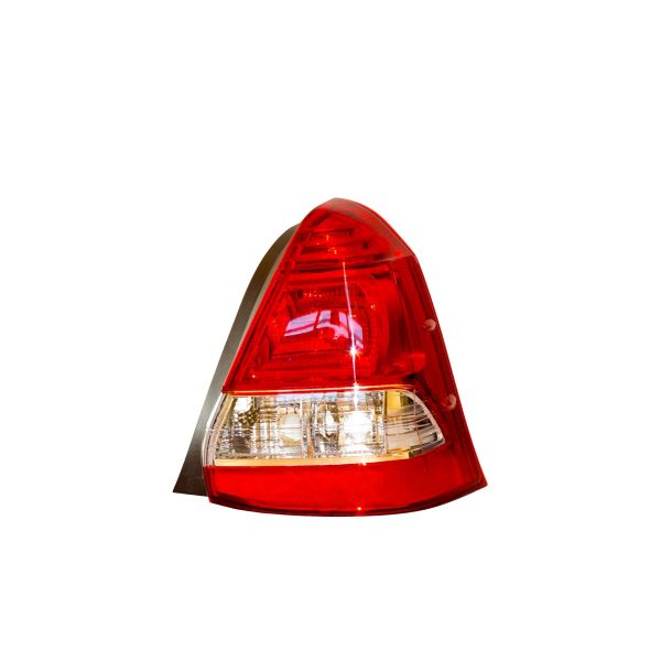 1_637566744354183922 FARO TRASERO ETIOS 2013-2017 4 PUERTAS DERECHO FITAM - Imagen 1