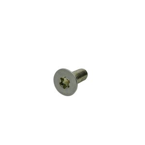 TORNILLO/BULON CABEZA TORX PORTON HILUX 2016-2023