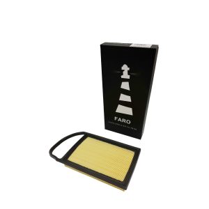 FILTRO DE AIRE ETIOS 2013-2015 CAJA 5TA MOTOR 2NR Faro