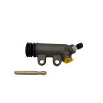 BOMBIN DE EMBRAGUE TOYOTA HIACE 1994-1998