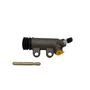 BOMBIN DE EMBRAGUE TOYOTA HIACE 1994-1998